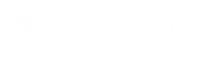 超然智慧農(nóng)業(yè)